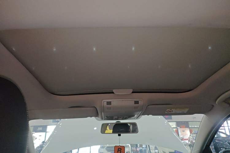 Used Volkswagen Golf 2016 1.6L Automatic Comfort Model
