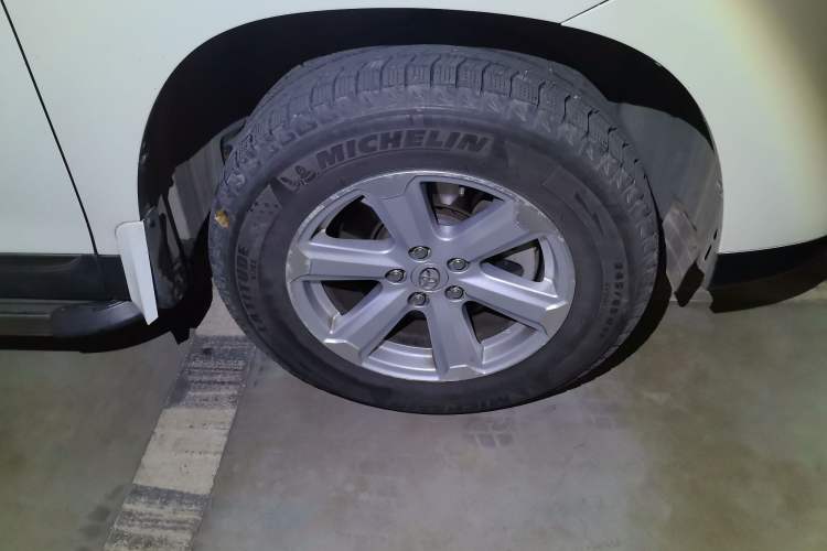 Used Toyota Highlander 2012 2.7L 2WD 5-Seater Elite Edition