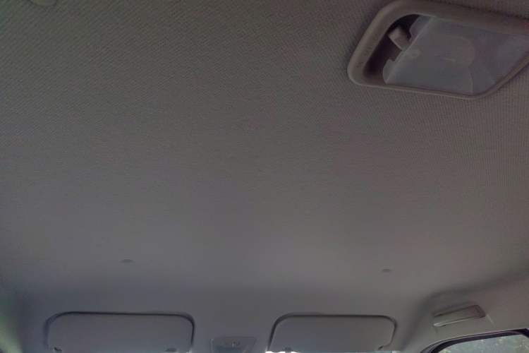 Used Wuling Hongguang PLUS 2020 1.5L Manual Comfort 7-Seater