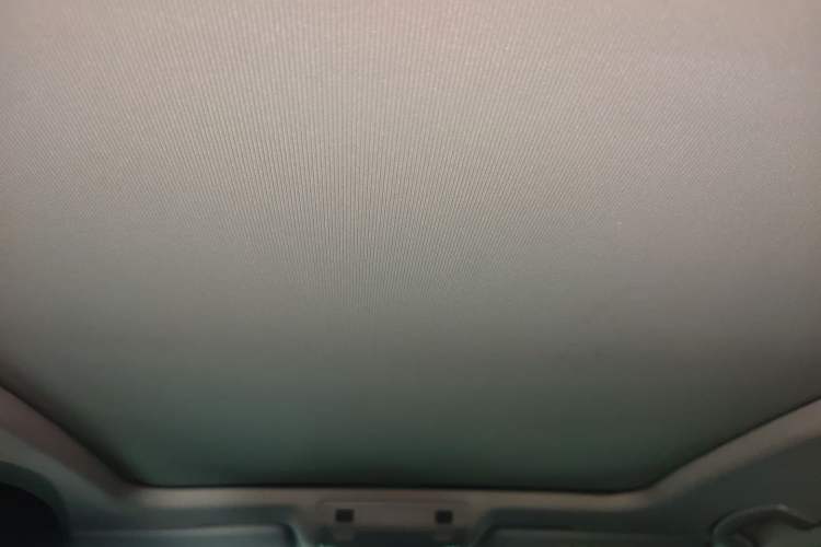 Used Volkswagen Magotan 2020 330TSI DSG Leading Model
