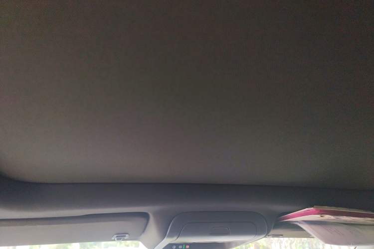 Used Cadillac XT4 2018 28T Two-Wheel Drive Tech Version
