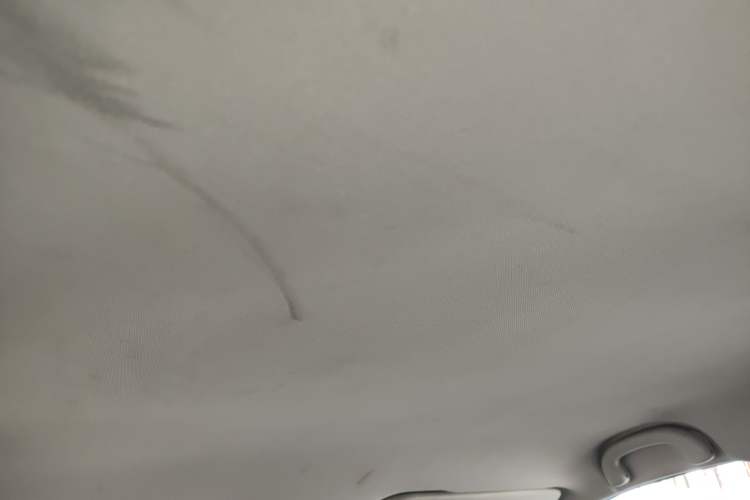 Used NETA V 2022 Chao 400 Lite