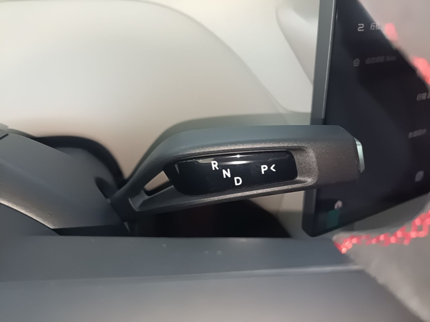 Xiaomi Auto YU7 2026 Model GT — снимка 16