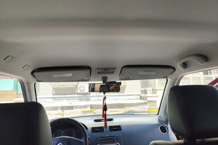 Used Suzuki Swift 2013 1.5L Manual 20th Anniversary Limited Edition