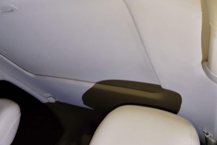 Used Lexus IS 2011 250 Sport Edition
