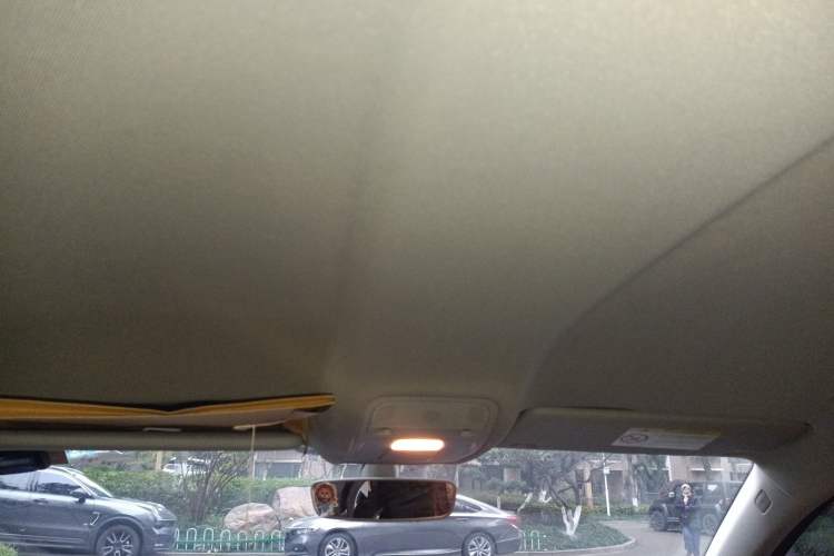 Used Audi A3 2016 Limousine 35 TFSI Ambition Edition
