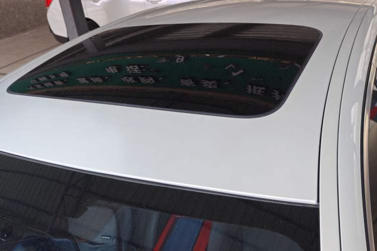 Used BMW 5 Series 2020 525Li M Sport Package
