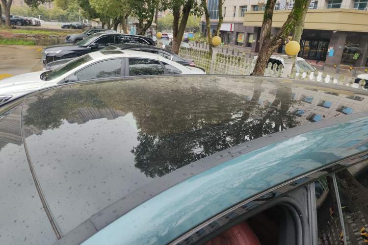 Used BMW iX 2022 xDrive50
