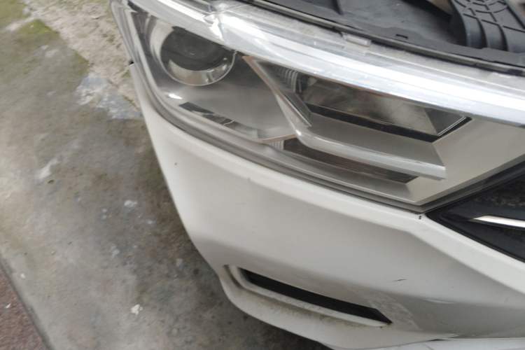 Used Wuling Hongguang 2018 1.5L S Comfort Model L2B