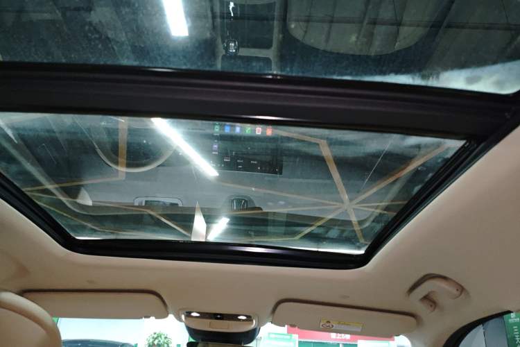 Used Hima AITO M7 2024 1.5T Intelligent Drive 4x4 Max Edition 6 Seats