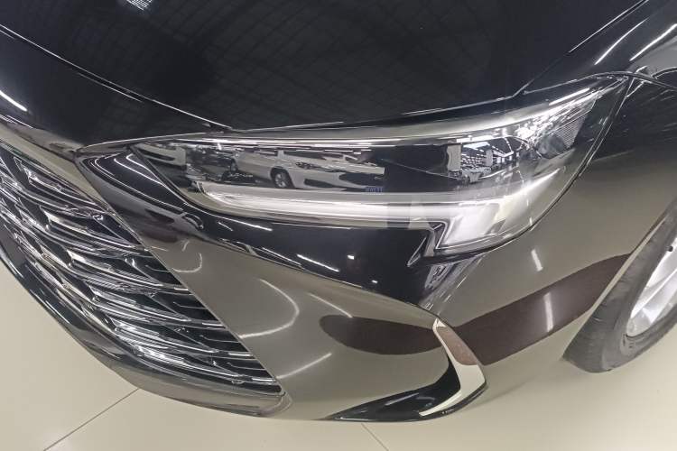 Used Buick Regal 2024 25T Deluxe Edition