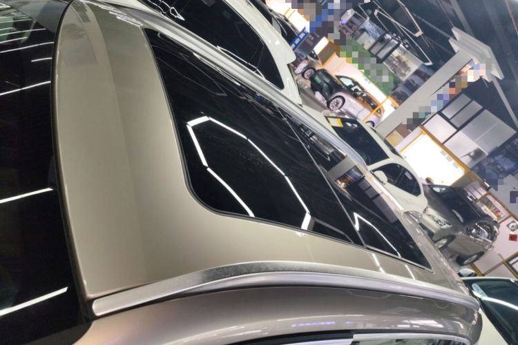 Used BMW X1 New Energy 2020 xDrive30Le Premium Edition