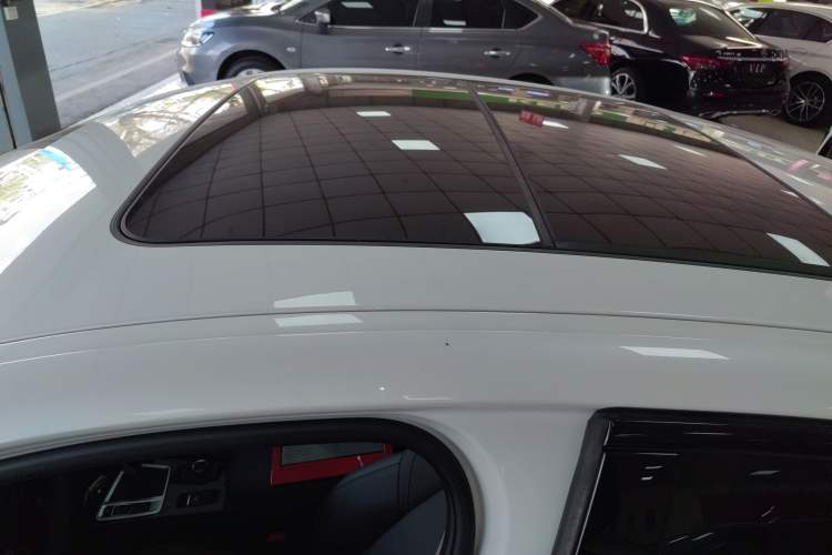 Used BMW 1 Series 2020 120i M Sport Package