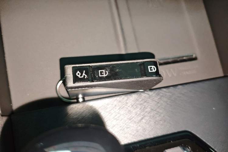 Used Lynk & Co 03 2026 Model 1.5TD DCT Halo