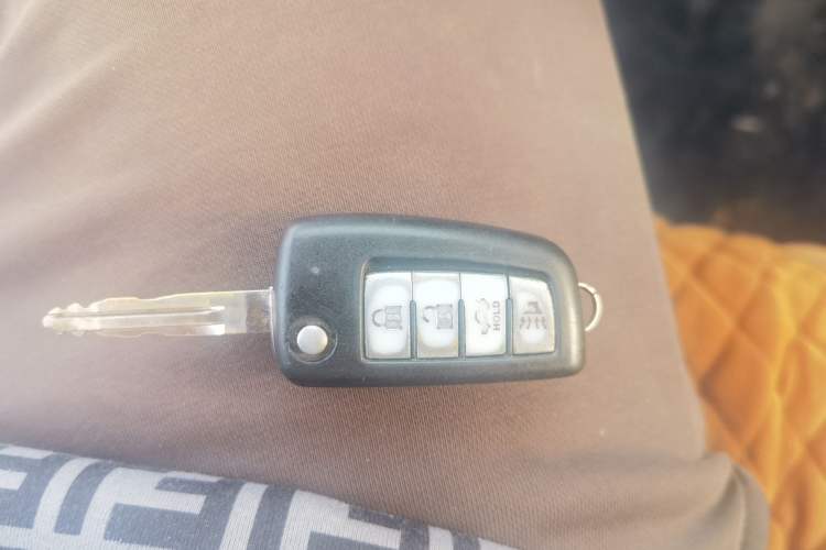 Used Nissan Sylphy 2016 Classic 1.6XE Manual Comfort Edition
