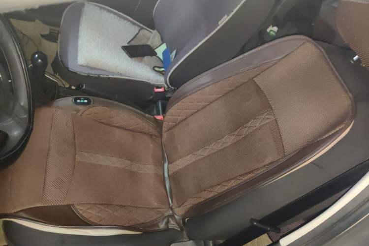 Used Volkswagen Jetta 2017 1.4L Manual Fashion Edition