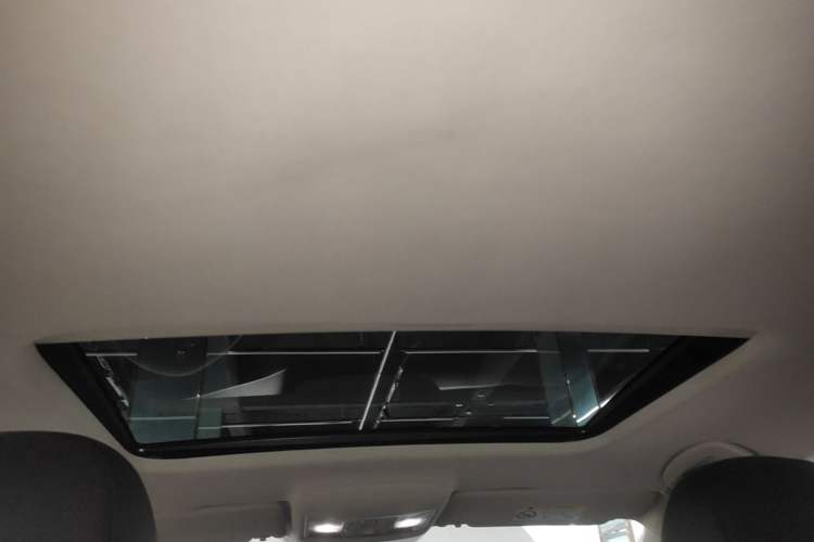 Used Volkswagen Lavida 2021 280TSI DSG Comfort Edition