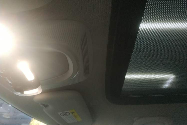 Used MINI MINI 2018 1.5T ONE PLUS Five-Door Edition