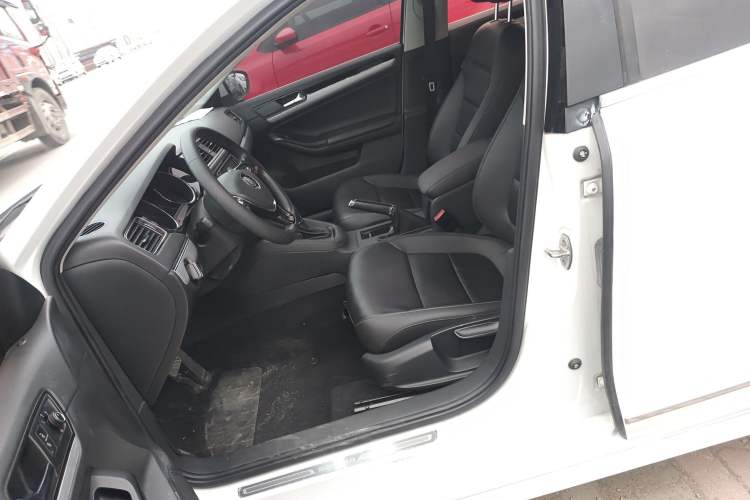 Used Volkswagen Sagitar 2018 280TSI DSG Ignite Edition