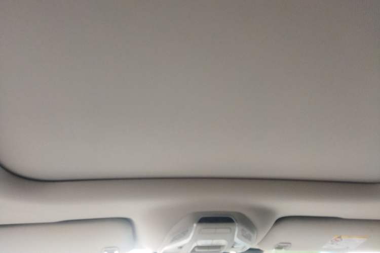 Used Geely Auto Coolray 2022 Bin Yue COOL 1.5TD DCT Ignite Edition