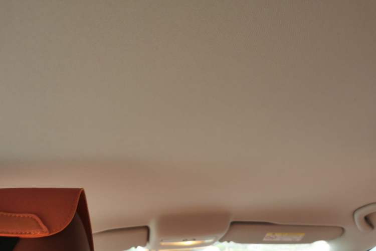 Used Volkswagen Polo 2018 1.5L Automatic Advanced Driving Model