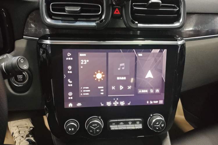 Used Lynk & Co 02 2020 1.5T DCT Two-Wheel Drive Pro Edition
