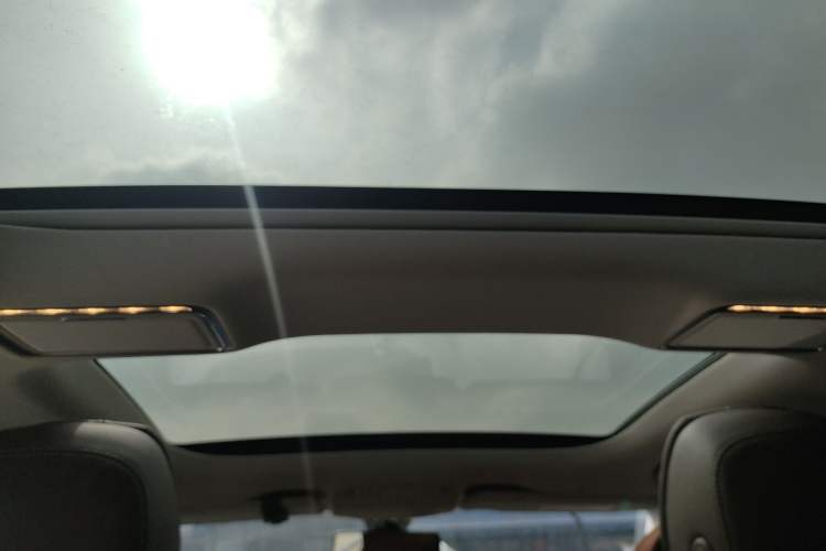 Used Mercedes-Benz E-Class 2023 E 300 L Luxury Model