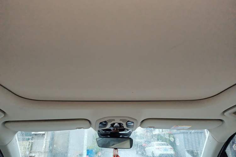 Used Lynk & Co 06 2023 Remix 1.5T Shero