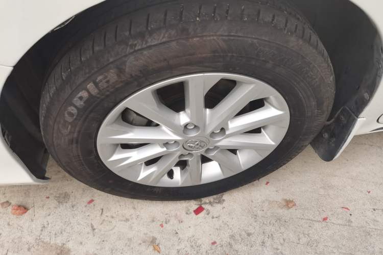 Used Toyota Camry 2013 2.5G Comfort Edition
