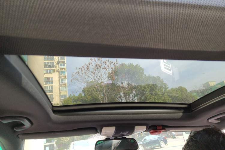 Used Mercedes-Benz E-Class 2014 E 200 Coupe