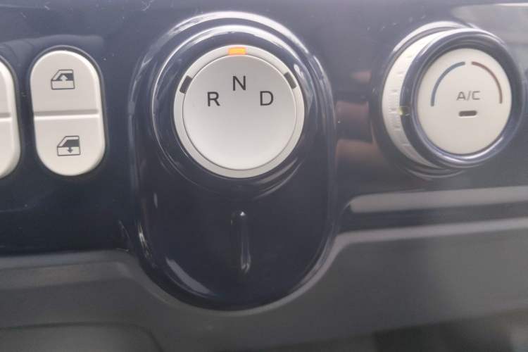 Used Bestune Pony 2024 170km Vitality Horse
