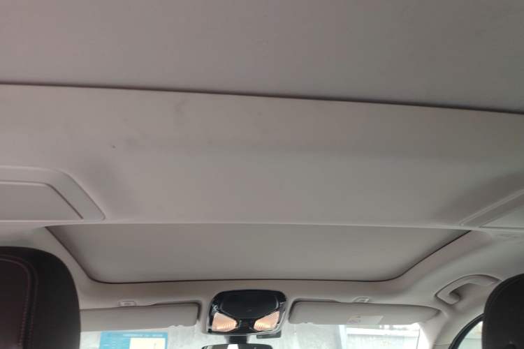 Used BMW 5 Series 2020 530Li Leading Edition Luxury Package
