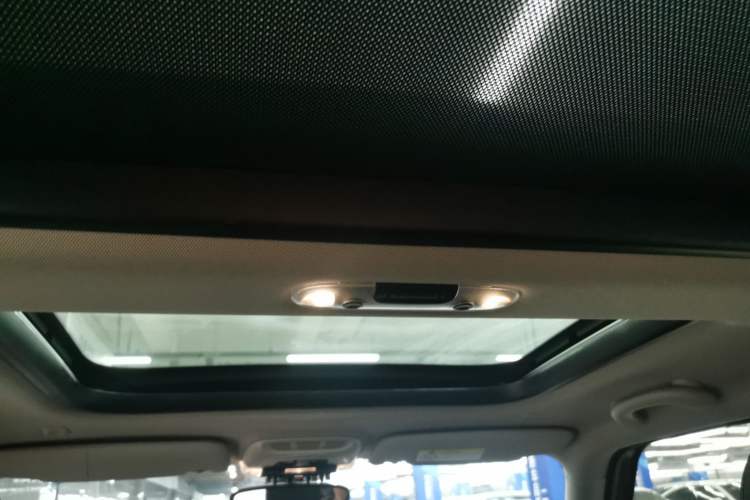 Used MINI Clubman 2022 Updated 2.0T COOPER S