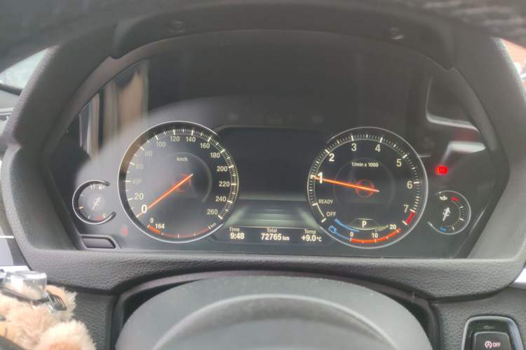 Used BMW 4 Series 2020 430i Gran Coupe M Sport Night Edition