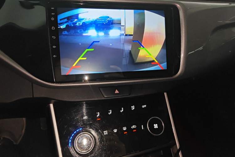 Used Chery Arrizo 5 2019 Facelifted PRO 1.5L Manual Youth Edition China VI Standard