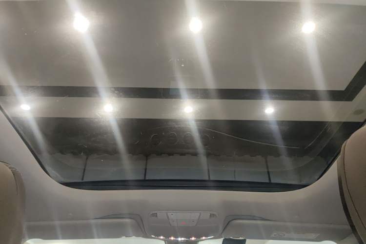 Used Mercedes-Benz E-Class 2018 E 300 L Luxury Model