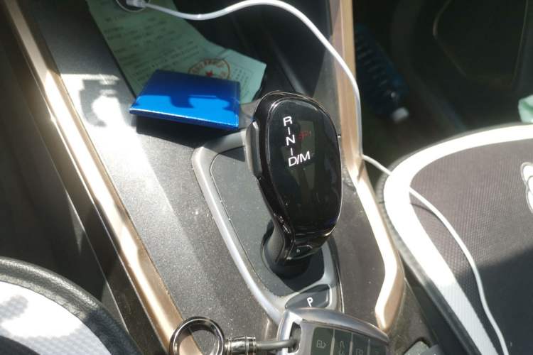 Used Haval H6 2021 1.5T Automatic Urban Edition