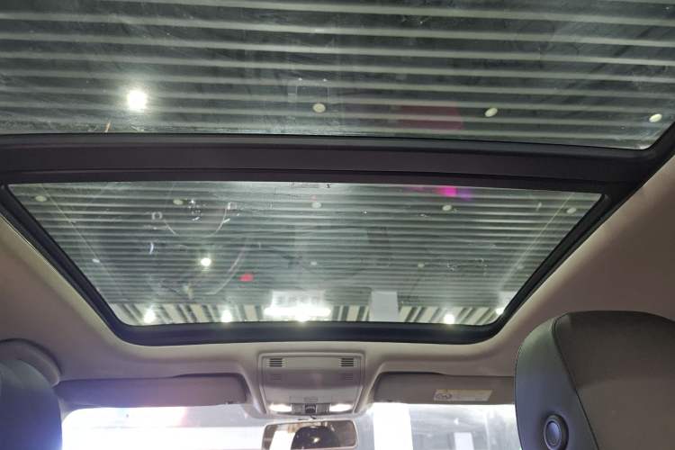 Used Volkswagen Sagitar 2021 200TSI DSG Comfort Connect Edition