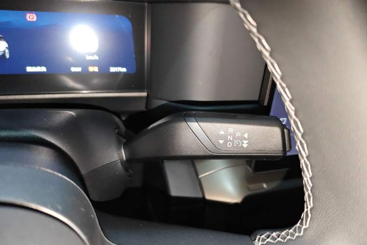 Used Chery Fulwin X3L 2025 Model 135 Comfort Edition
