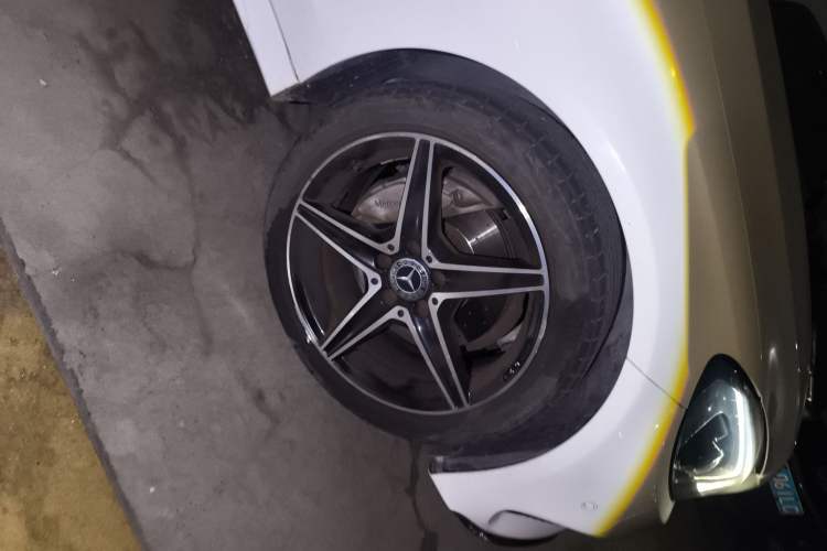 Used Mercedes-Benz C-Class 2017 Facelift C 200 Coupe
