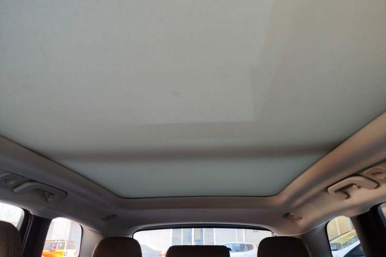 Used Volvo XC60 2020 T5 4x4 Zhiyi Luxury Edition