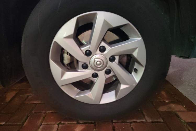 Used Great Wall King Kong Poer 2022 2.0T Manual Gasoline 4x4 Navigation Version Standard Cab GW4C20B