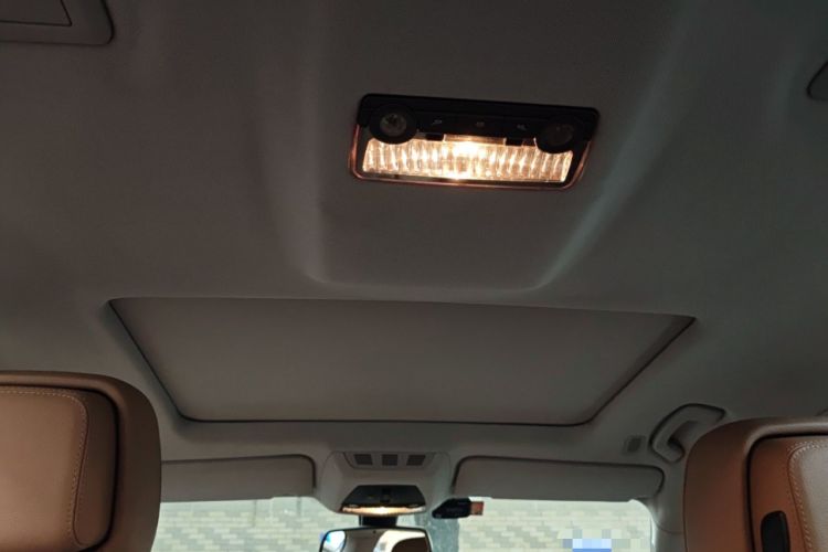 Used BMW 7 Series 2013 730Li Leading Model