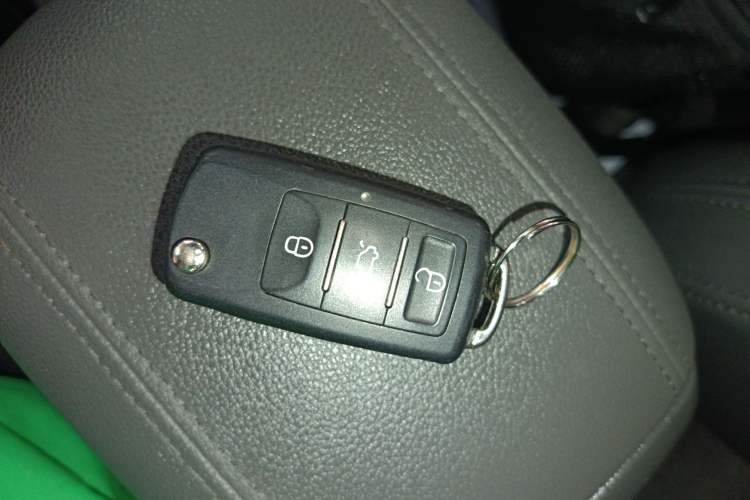 Used Chevrolet Cruze 2013 1.8L SE AT