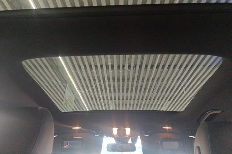 Used Mercedes-Benz B-Class 2020 B 200 Fashion Model