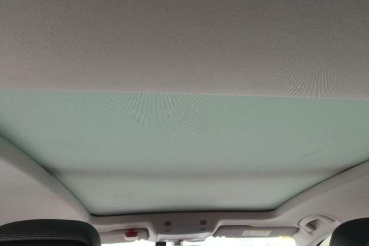 Used Volkswagen Magotan 2018 Facelift 330TSI DSG Luxury Model
