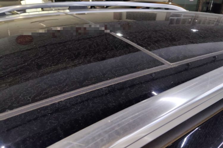 Used Honda CR-V 2021 240TURBO CVT Two-Wheel Drive Urban Edition