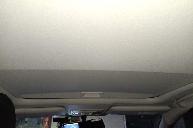 Used Honda Civic 2016 220TURBO CVT Luxury Edition
