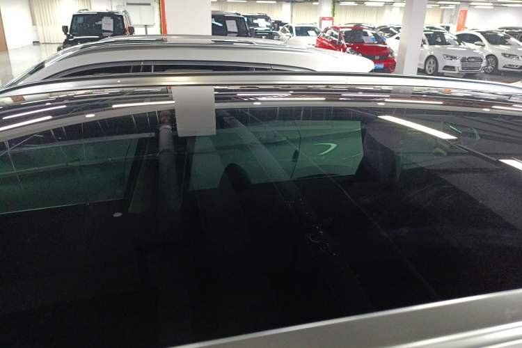 Used BMW X1 2023 sDrive25Li M Sport Package