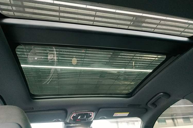 Used Lynk & Co 05 2022 2.0TD Four-Wheel Drive Dynamic Halo
